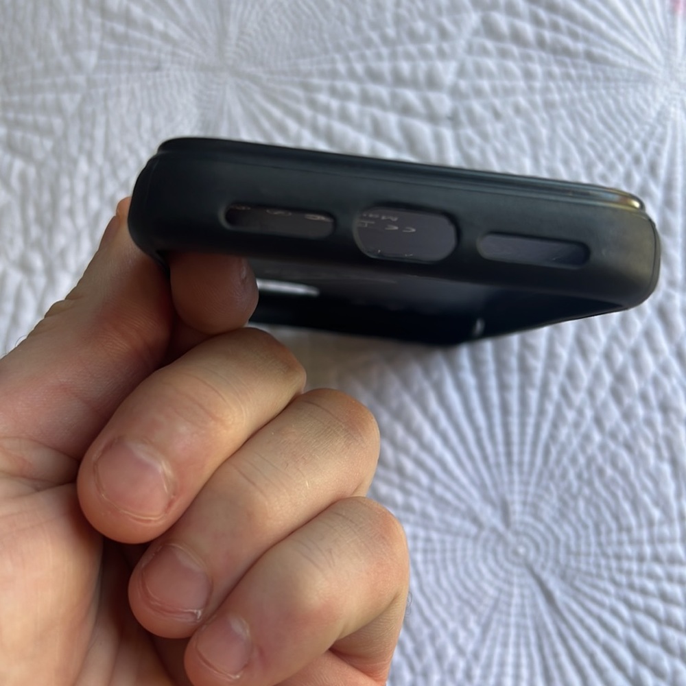iPhone 11 case - Picture 5 of 5